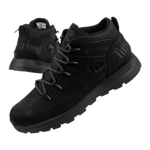 Buty sportowe Timberland Sprint Trekker GTX