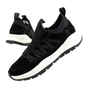 Buty sportowe Timberland [TB0A24S9015]