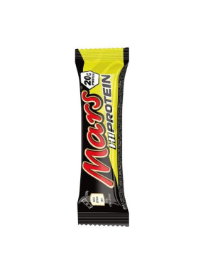 Mars HiProtein Baton