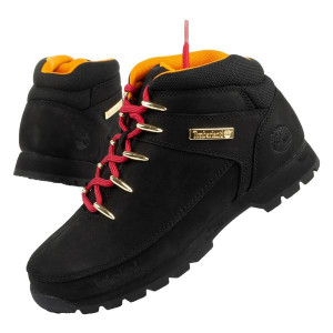 Buty sportowe Timberland Euro Sprint [TB0A2GKH001]