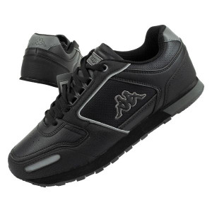 Buty sportowe Kappa Logo Voghera 5 [3112H5W-A00]