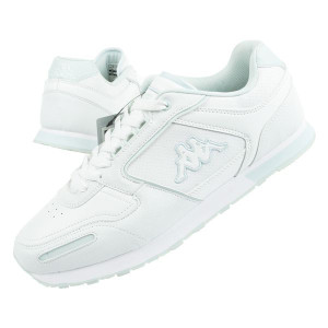Buty sportowe Kappa Logo Voghera 5 [3112H5W-A0N]