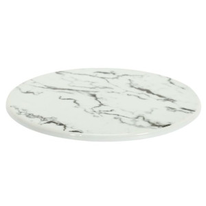 Podkładka Marble 18cm