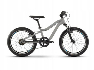 Rower Dziecięcy Rowerek 20 Górski Amor Shimano