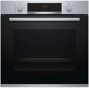 Piekarnik do zabudowy Bosch HBA5360B0