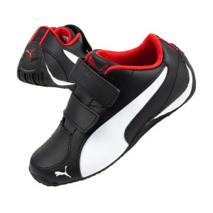 Buty sportowe Puma Drift Cat [371060 01]