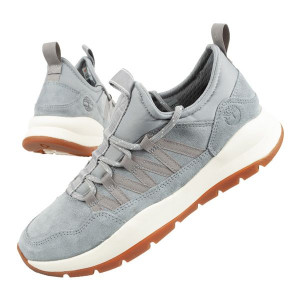 Buty sportowe Timberland [TB0A24SK050]