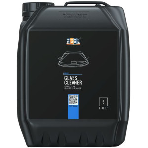 ADBL płyn do mycia szyb Glass Cleaner 5L