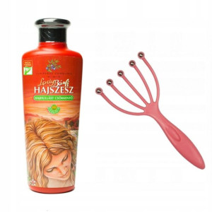 Banfi Lady Wcierka Do Skóry Głowy 250ml