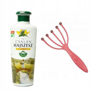 Banfi Wcierka Pokrzywowa 250ml