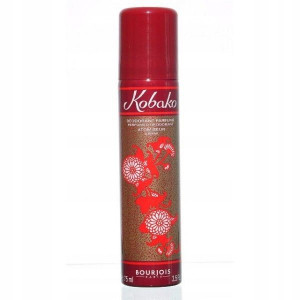 Kobako Dezodorant 100ml