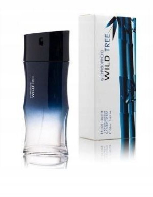 Wild Tree Perfum Męski 100 Ml