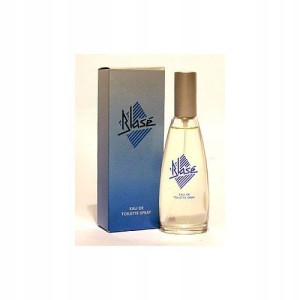 BLASE WODA TOALETOWA 50ml Damska