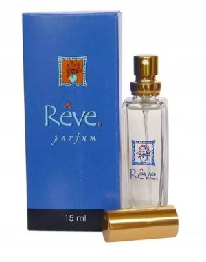 REVE PERFUM 15ML Damski