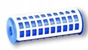 Termoloki Do Włosów T-2