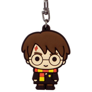 Harry Potter - Brelok Harry Potter