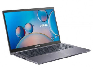 Asus D515da-bq1127t Ryzen 3 4gb 256ssd Win10