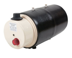 Terma Podgrzewacz Do Wody Bojler Elgena Boiler 3l 12v/200w