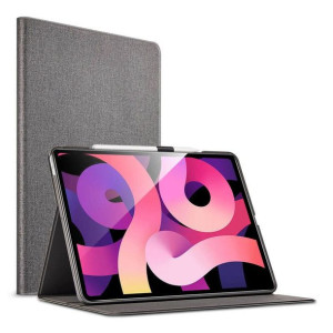Esr Urban Premium Ipad Air 4 2020/5 2021 Twilight