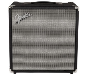 Fender Rumble 25 V3 237-0206-900