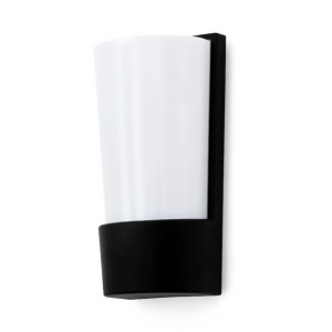 Kinkiet zewnętrzny LED IP44 RAD-34C
