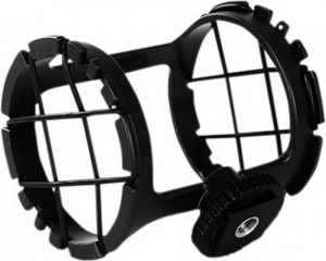 Uchwyt antywstrząsowy Boya shock mount BY-C03