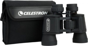 Celestron lornetka Up Close G2 8x40 - PORRO