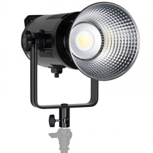 Lampa Godox światło ciągłe SL-150W II LED 5624