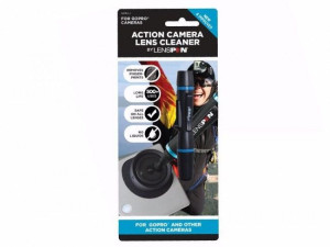 Lenspen pen czyszczący Action Camera Lens Cleaner