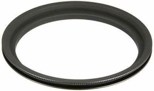 Nikon SY-1-72 pierścień pośredni adapter O 72 mm