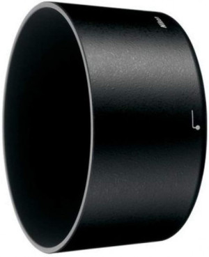 Osłona przeciwsłoneczna Nikon HN-37 JAB33501