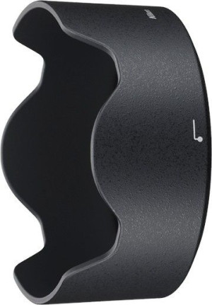 Osłona przeciwsłoneczna Nikon HB-59 LENS HOOD