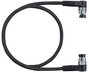 Przewód połączniowy Nikon MC-23A VDR00401
