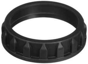 Tuleja zoomu Nikon WP-ZG1020 Zoom Gear Sleeve