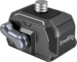 Szybkozłączka SmallRig 3513 Drop-in HawkLock