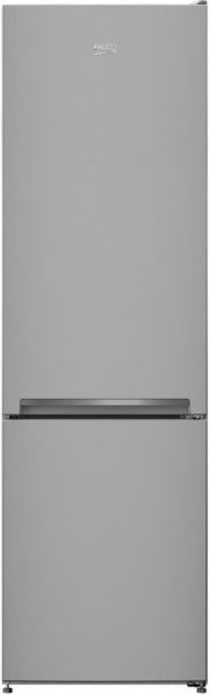 Beko Rcsa300k30sn