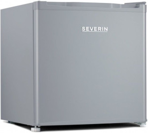 Mini chłodziarka Severin Mini Cooler KB 8874 A++