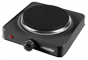 Kuchenka turystyczna Mesko MS 6508 - 1000 W