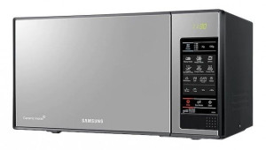 Samsung GE83X-P