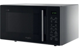 Kuchenka mikrofalowa Whirlpool MWP252SB - 900 W