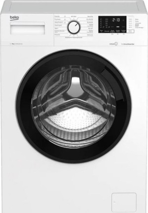Beko Wuv9612xbws