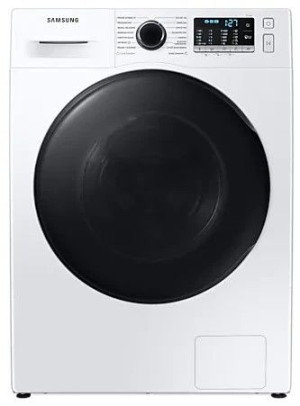 Samsung WD80TA046BE EcoBubble