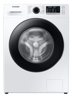 Samsung WW80TA026AE EcoBubble