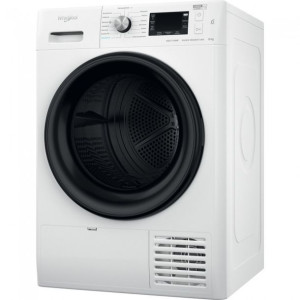 Whirlpool FFTM 228X2BPL
