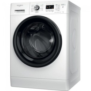 Whirlpool FFL6038BPL