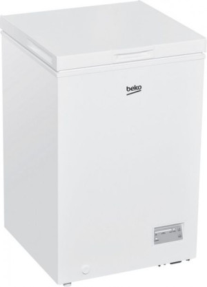 Beko Cf100wn