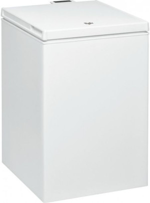 Whirlpool WHS14212