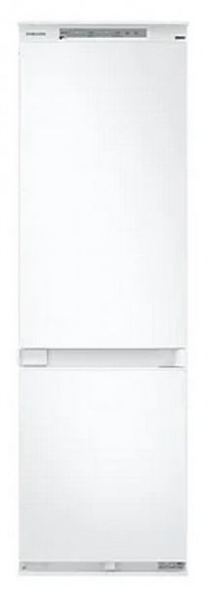 Samsung BRB26600FWW/EF