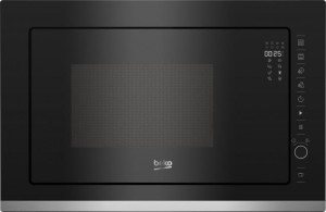 Kuchenka mikrofalowa Beko BMGB25333X