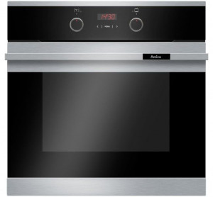 Amica EB6521 FUSION